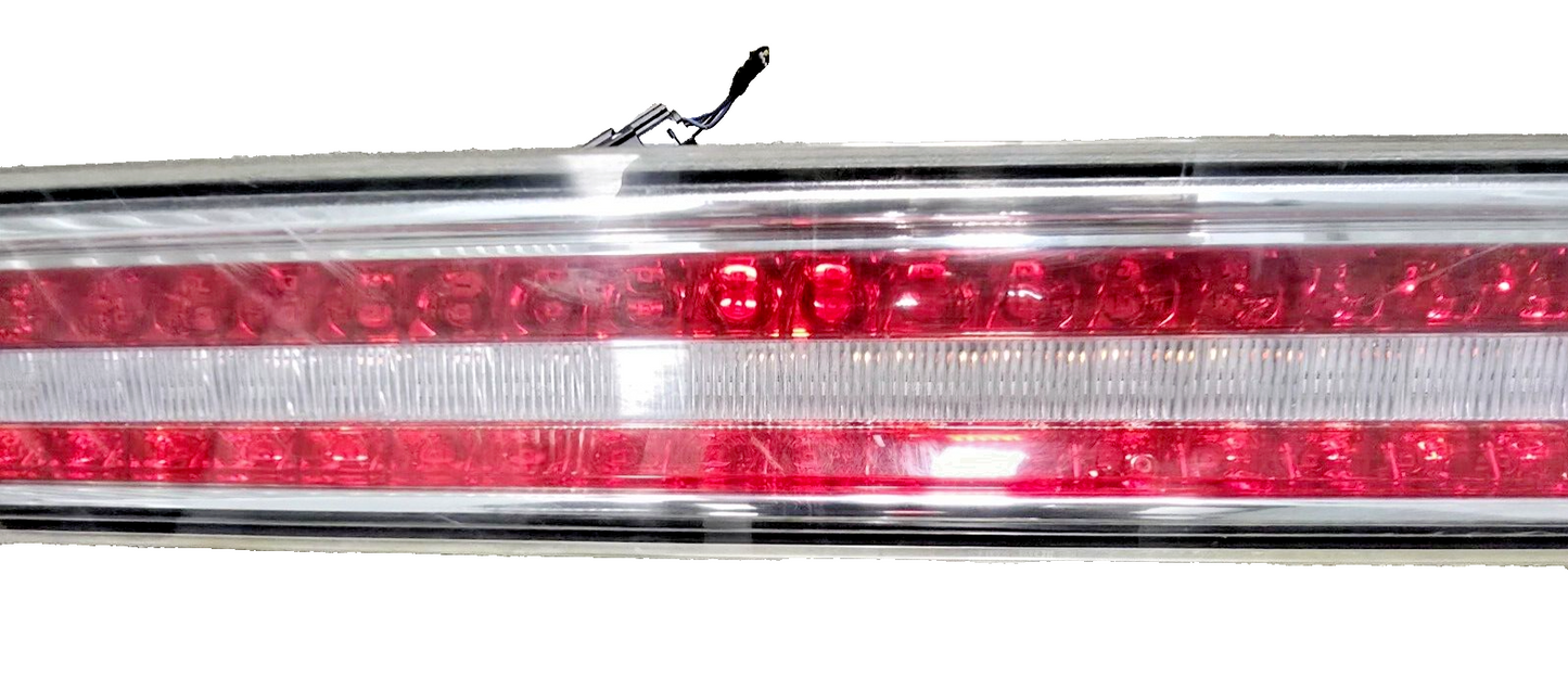 2013-2019 Lincoln MKZ Rear Center Trunk Tailgate Tail Light OEM