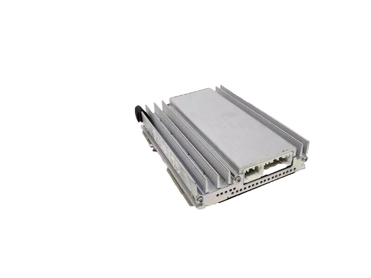 2011 2012 2013 2014 Hyundai Sonata Radio Amp Amplifier 96370-3S200