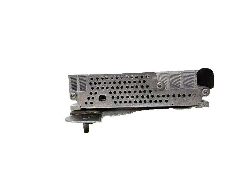 2011 2012 2013 2014 Hyundai Sonata Radio Amp Amplifier 96370-3S200