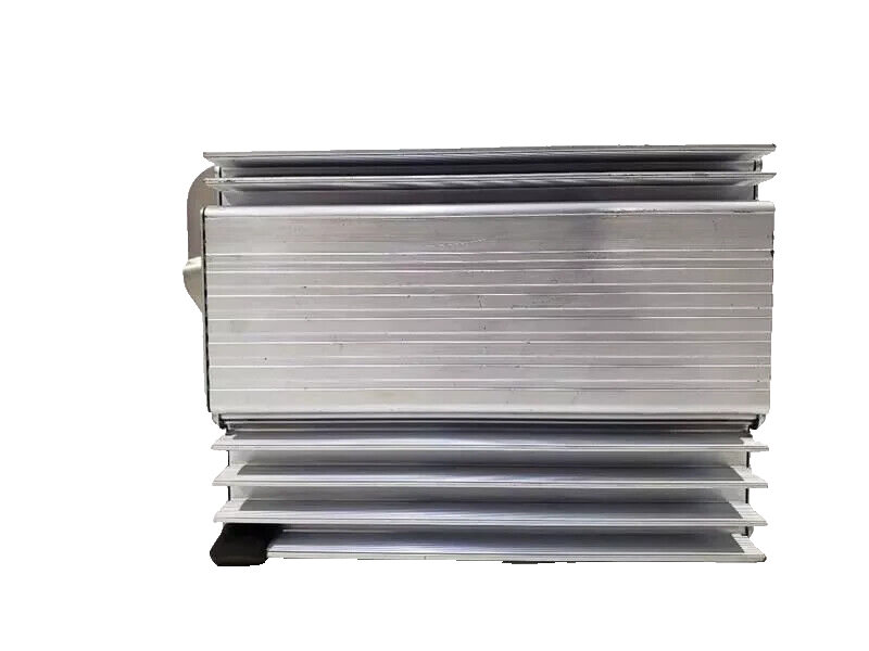 2011 2012 2013 2014 Hyundai Sonata Radio Amp Amplifier 96370-3S200