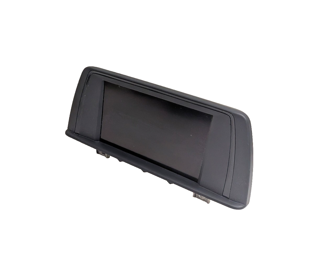 2012-2017 BMW 328i 330i 335i 428i 435i 6.5" Dash Multimedia Display Screen OEM