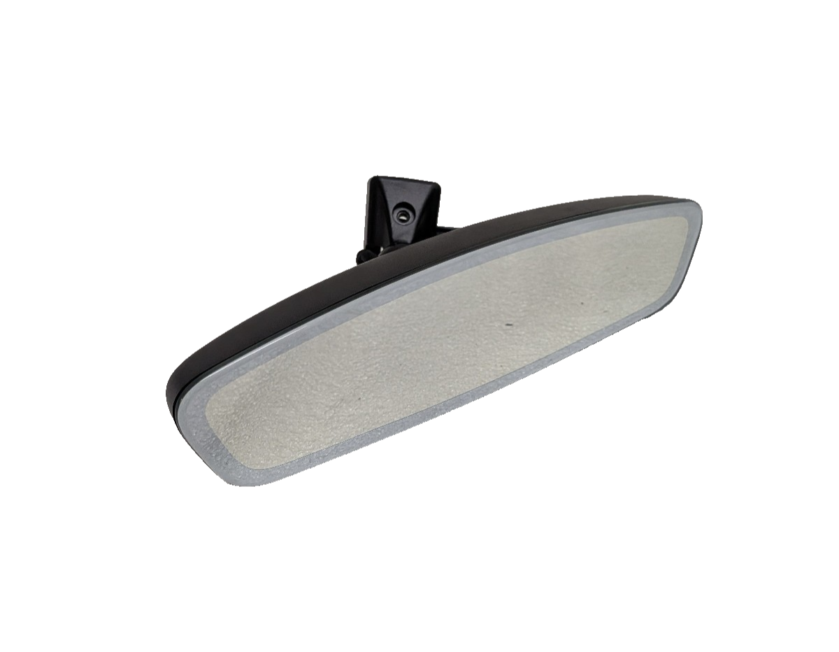 2013-2019 Cadillac XTS Interior Rear View Mirror Auto Dimming OnStar OEM