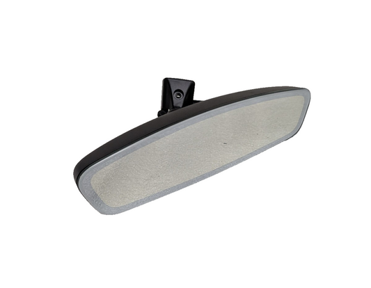 2013-2019 Cadillac XTS Interior Rear View Mirror Auto Dimming OnStar OEM