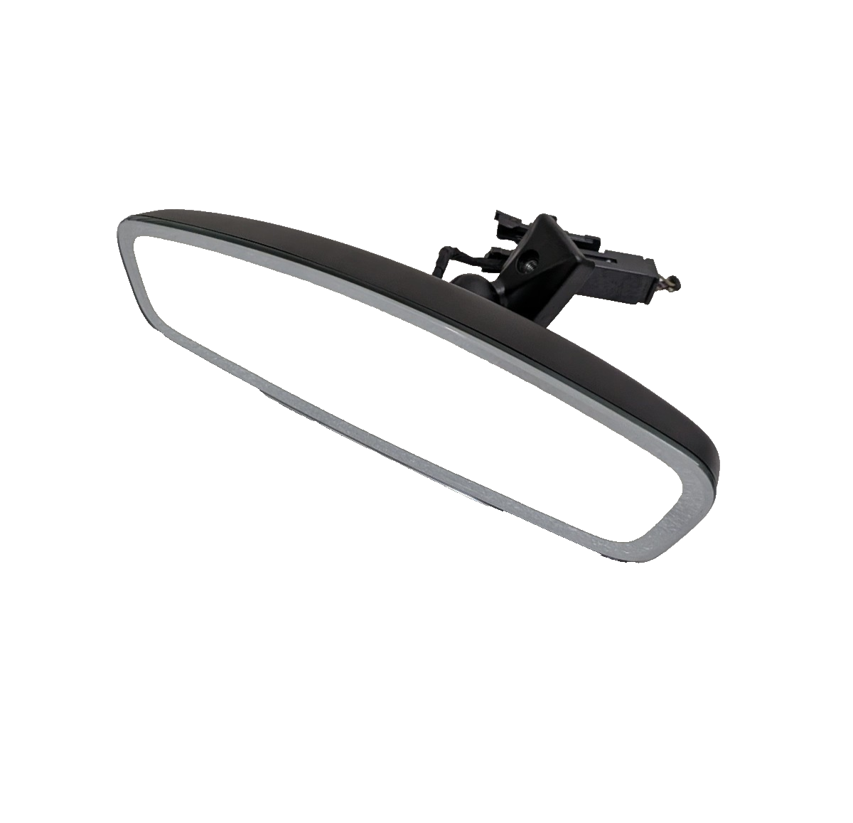2013-2019 Cadillac XTS Interior Rear View Mirror Auto Dimming OnStar OEM