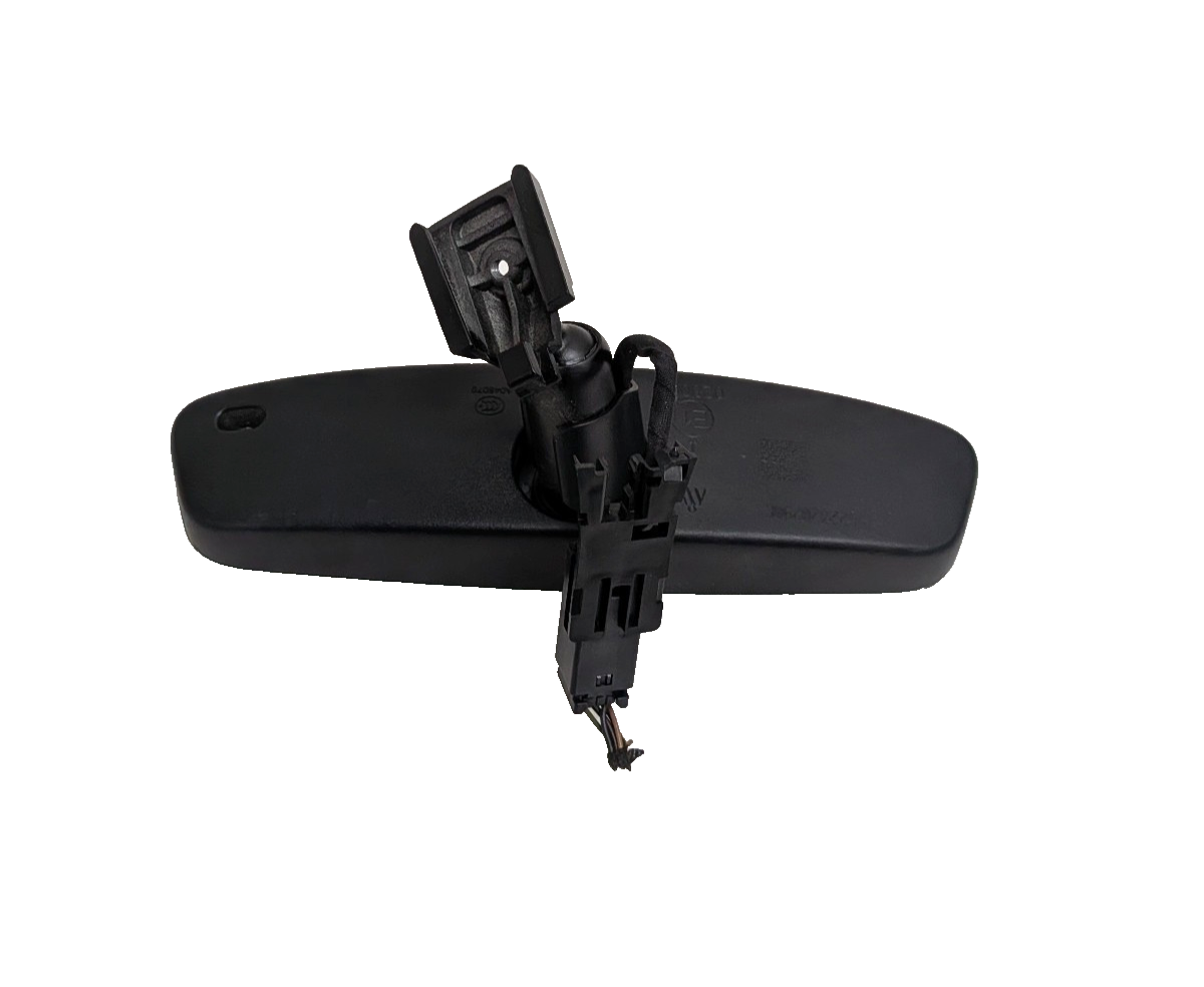 2013-2019 Cadillac XTS Interior Rear View Mirror Auto Dimming OnStar OEM