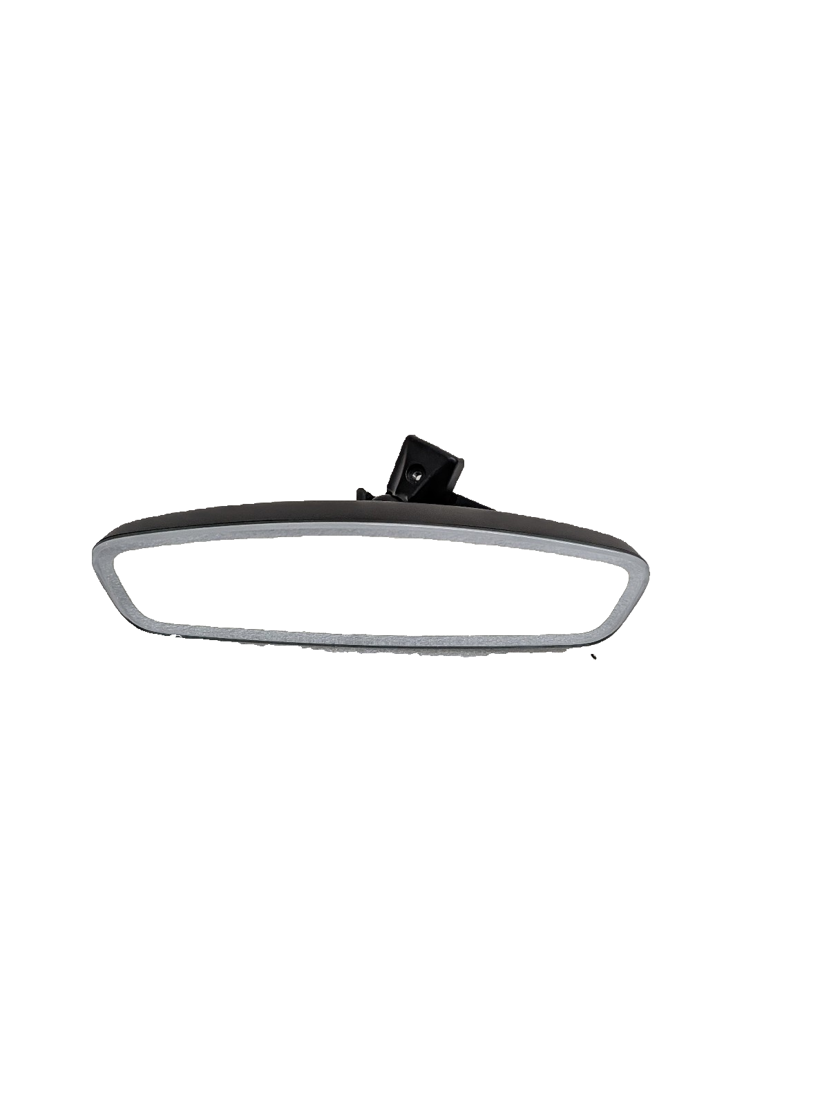 2013-2019 Cadillac XTS Interior Rear View Mirror Auto Dimming OnStar OEM