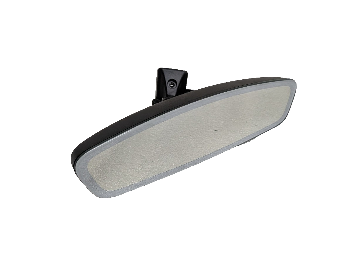 2013-2019 Cadillac XTS Interior Rear View Mirror Auto Dimming OnStar OEM