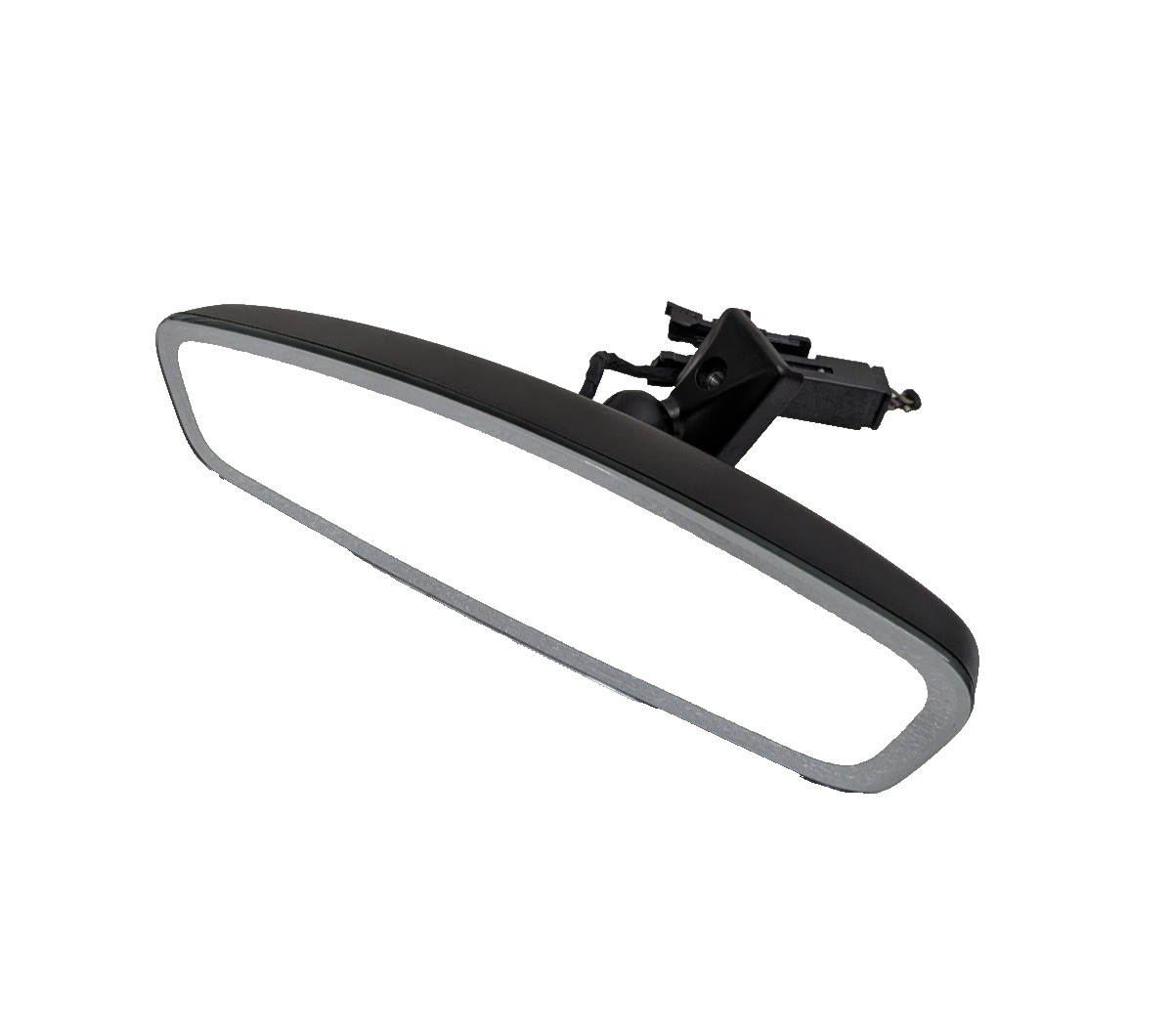2013-2019 Cadillac XTS Interior Rear View Mirror Auto Dimming OnStar OEM