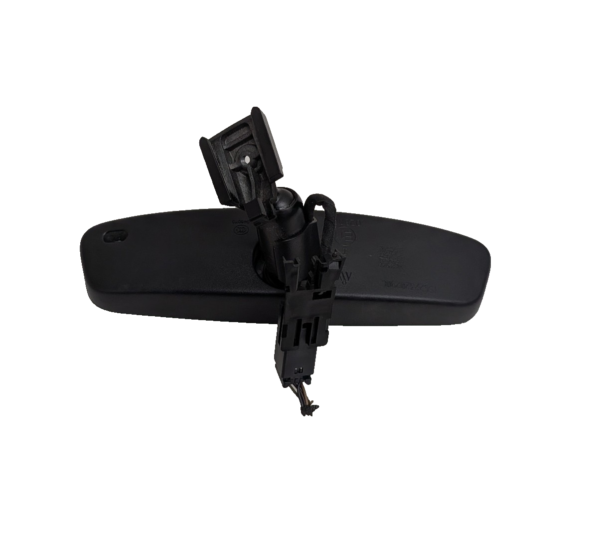 2013-2019 Cadillac XTS Interior Rear View Mirror Auto Dimming OnStar OEM