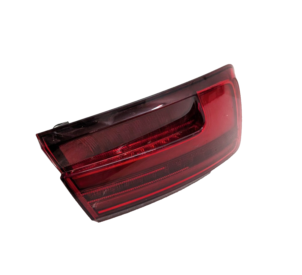 2017-2020 Audi A3 S3 Left Driver Outer Quarter Panel Tail Light Lamp 8V5945069A