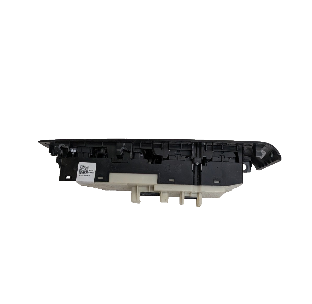 2016-2020 Kia Sorento Front Left Driver Master Power Window Switch 93570-C5010