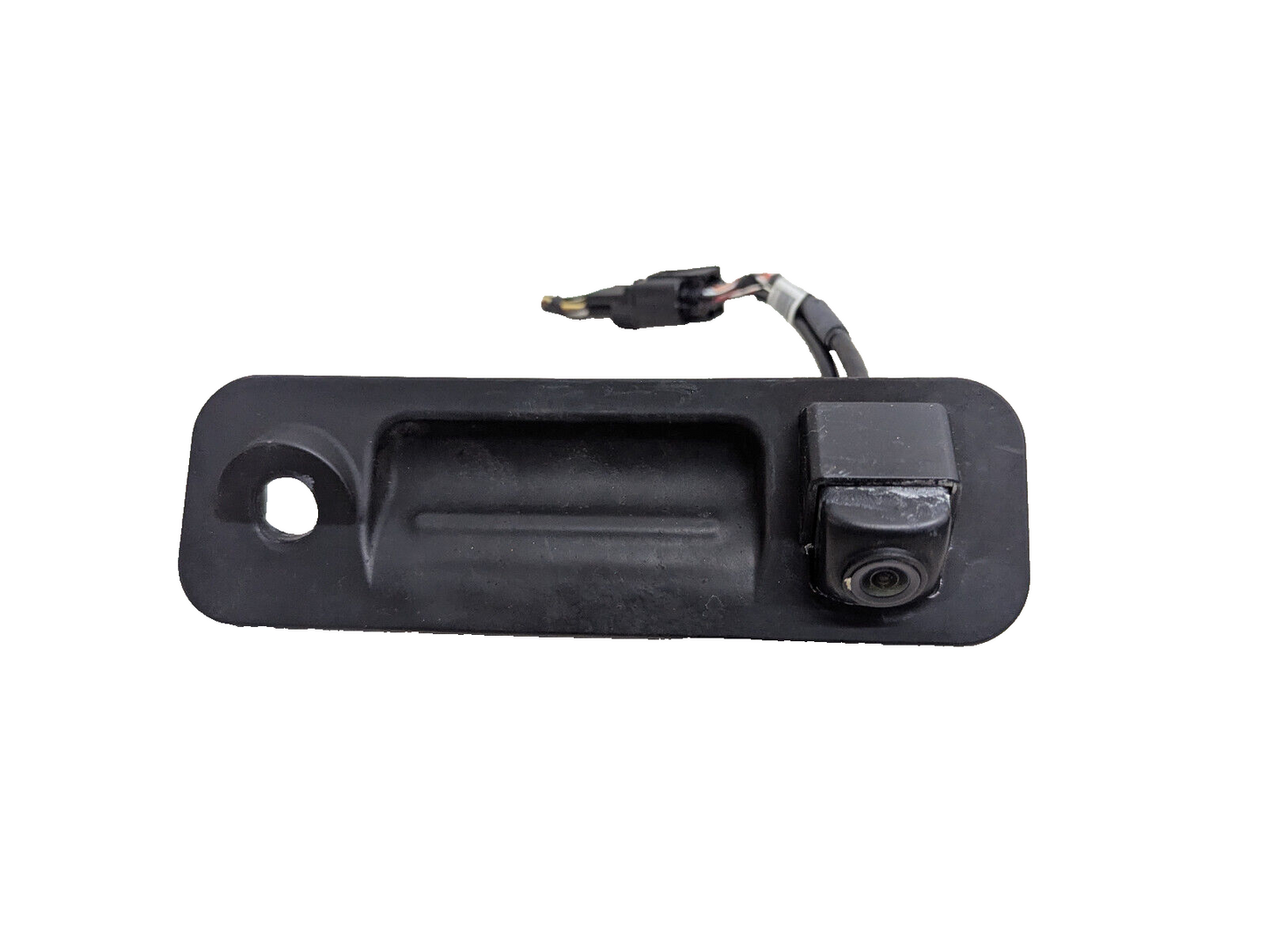 15 16 17 Hyundai Sonata Back Up Parking Assistance Camera 95760-C1000