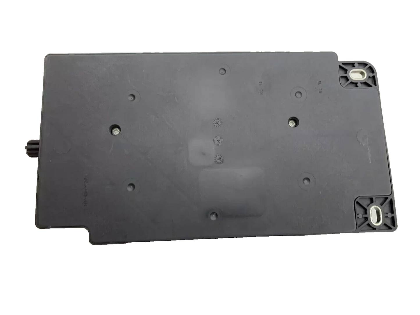 07 08 09 10 11 12 13 Mini Cooper R56 R57 BCM Body Control Module Fuse Box