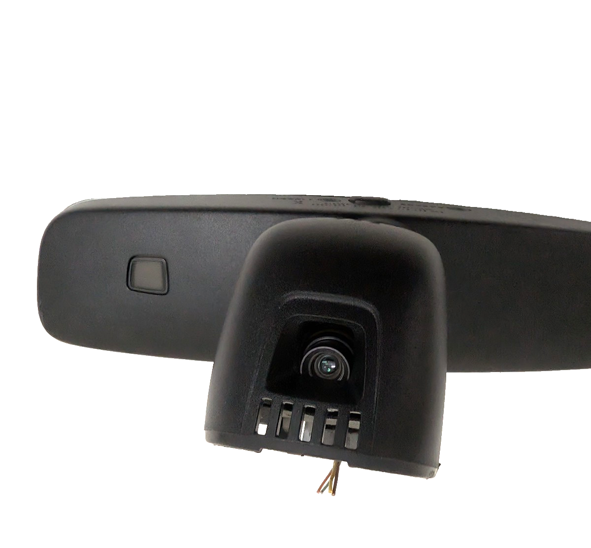 2018-2024 Audi A5 S5 RS5 Rearview Mirror High Beam Assist Camera OEM