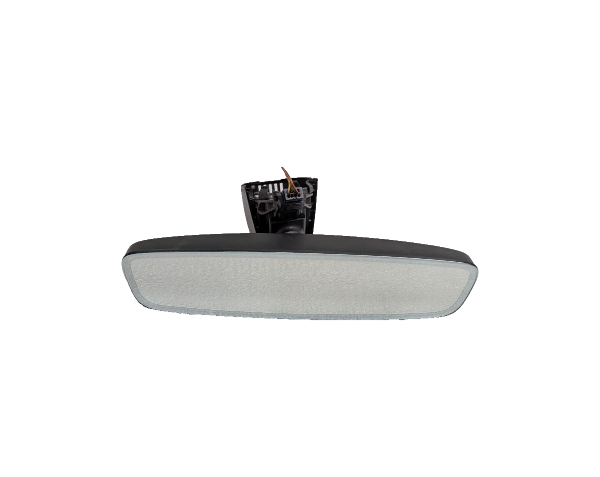2018-2024 Audi A5 S5 RS5 Rearview Mirror High Beam Assist Camera OEM