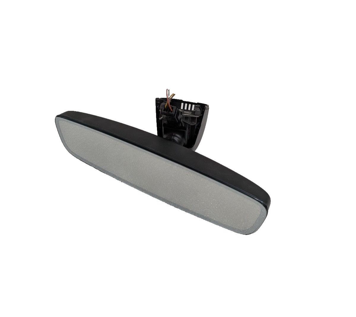 2018-2024 Audi A5 S5 RS5 Rearview Mirror High Beam Assist Camera OEM