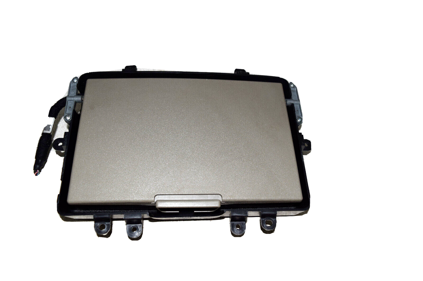 08 09 10 11 12 Nissan Titan Armada QX56 Overhead Rear Mounted DVD Screen
