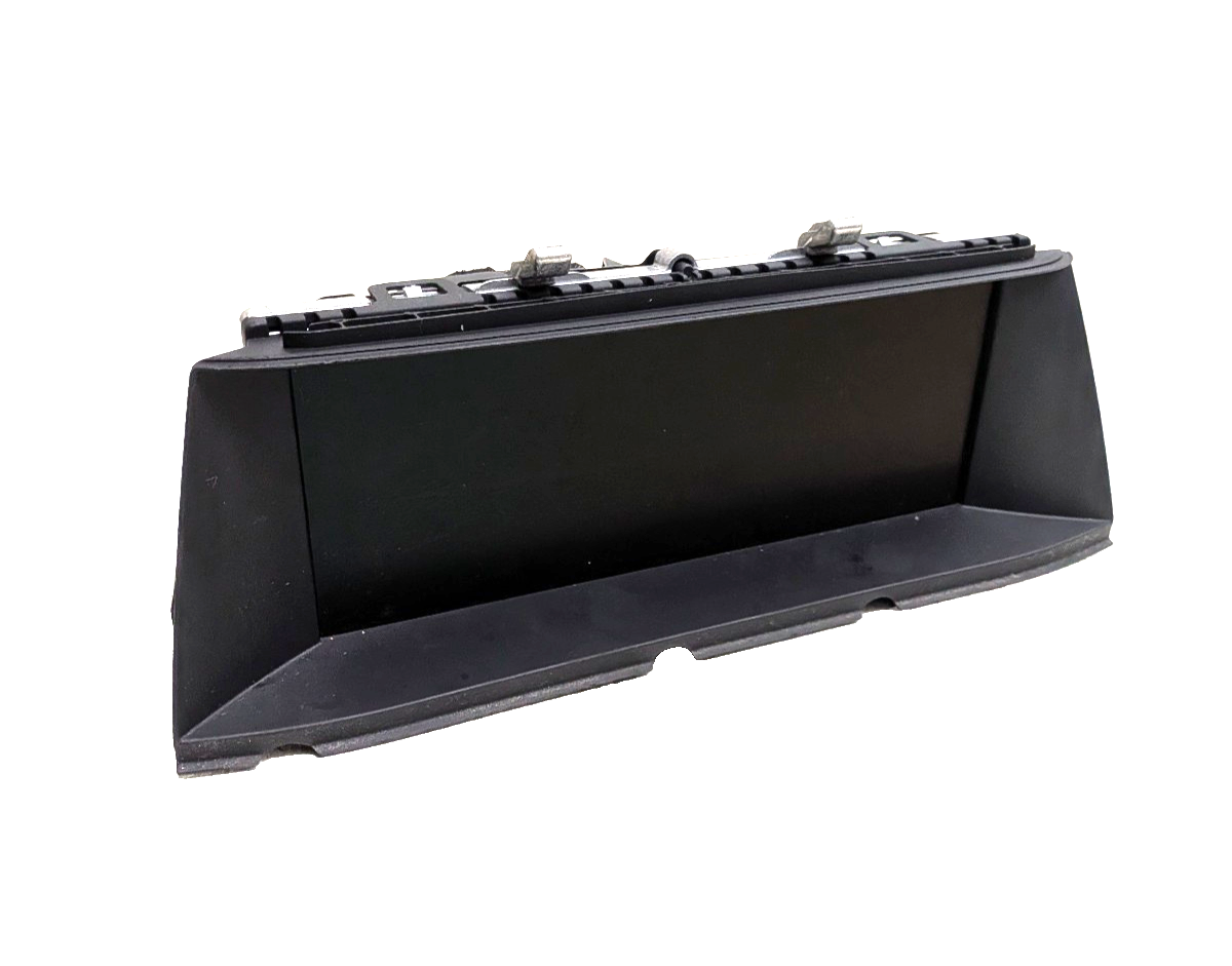 09 10 11 12 BMW 7 Series F01 F02 Radio Information 10" Display Screen  Monitor