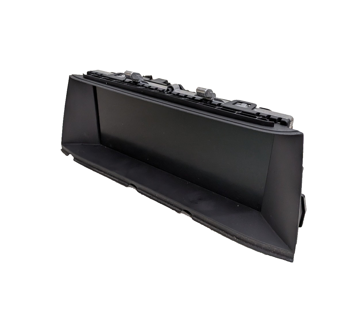 09 10 11 12 BMW 7 Series F01 F02 Radio Information 10" Display Screen  Monitor
