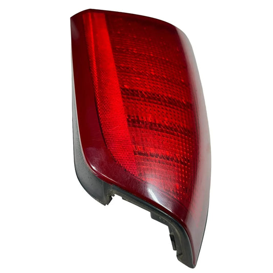 00 01 02 03 04 05  Cadillac Deville Left Driver Tail Light Brake Light  OEM