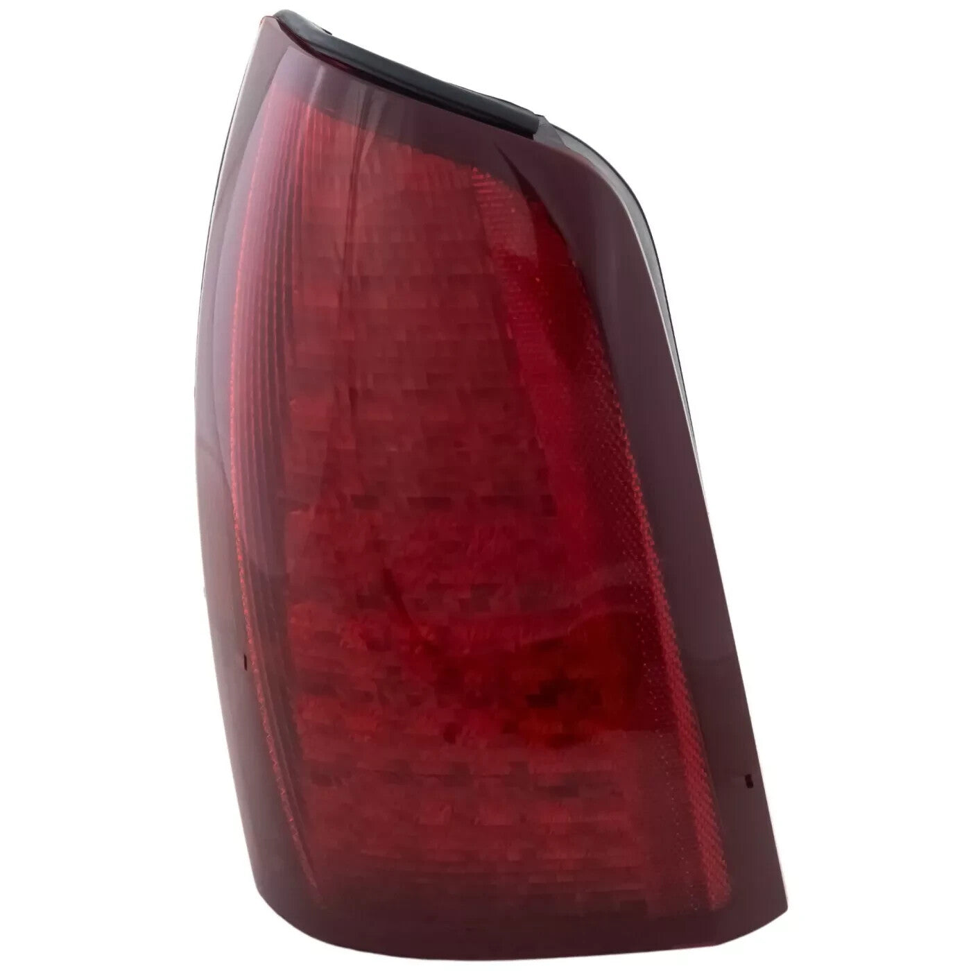 00 01 02 03 04 05  Cadillac Deville Left Driver Tail Light Brake Light  OEM