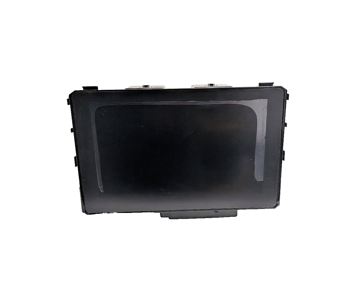 2020-2022 Kia Sportage Radio  8" Display Screen Apple CarPlay  96160D9220FHV