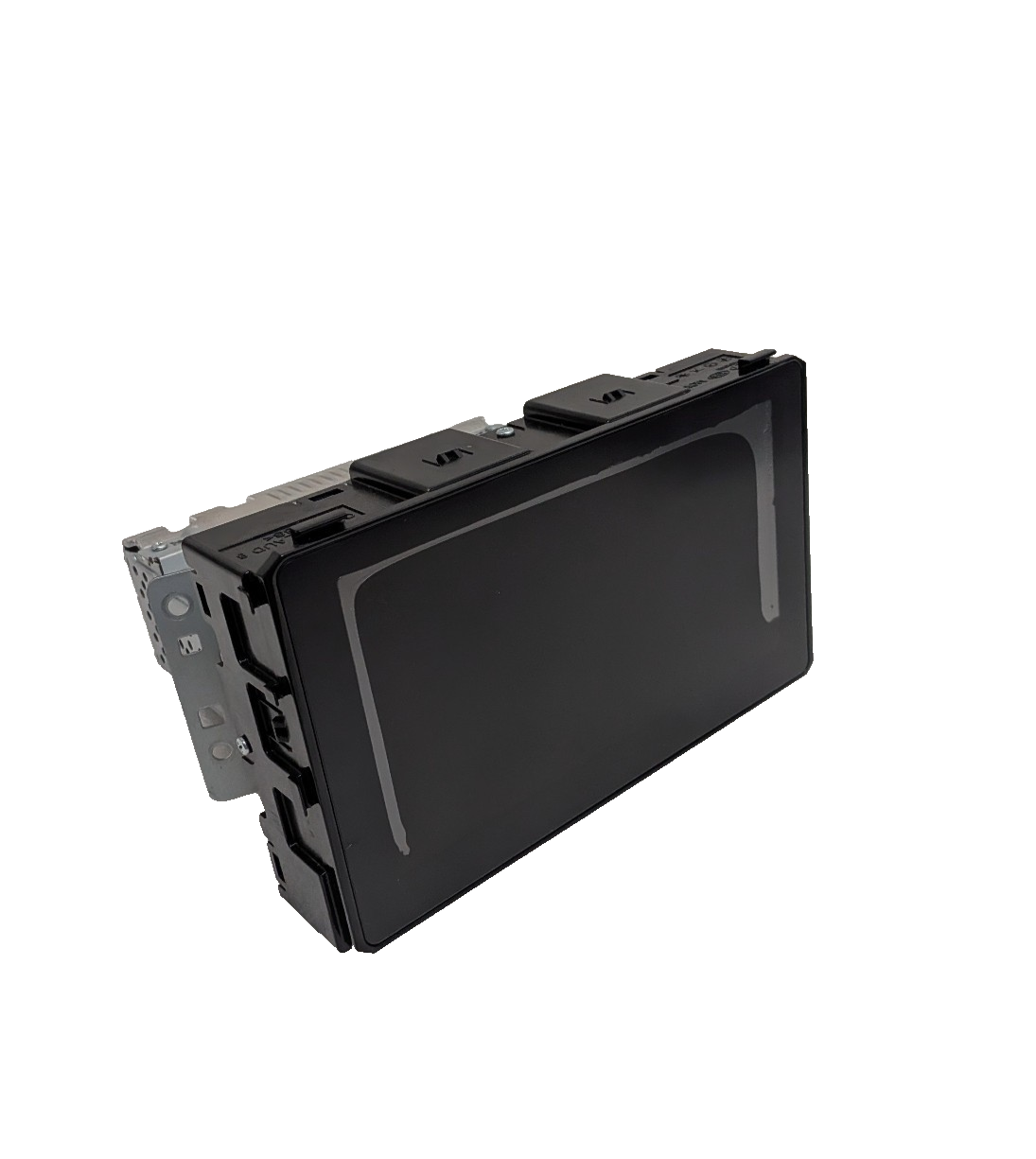 2020-2022 Kia Sportage Radio  8" Display Screen Apple CarPlay  96160D9220FHV