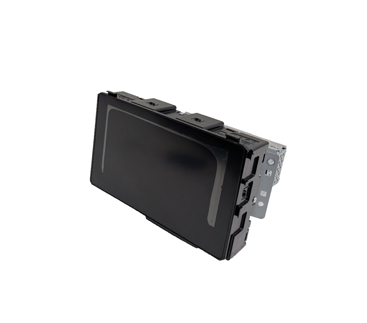 2020-2022 Kia Sportage Radio  8" Display Screen Apple CarPlay  96160D9220FHV