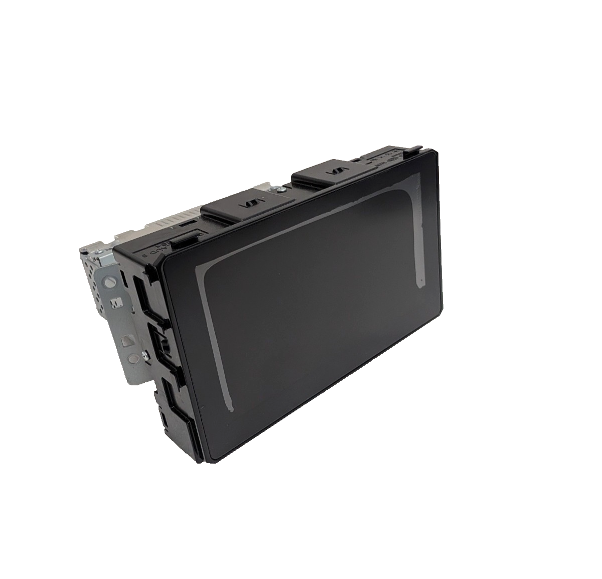 2020-2022 Kia Sportage Radio  8" Display Screen Apple CarPlay  96160D9220FHV
