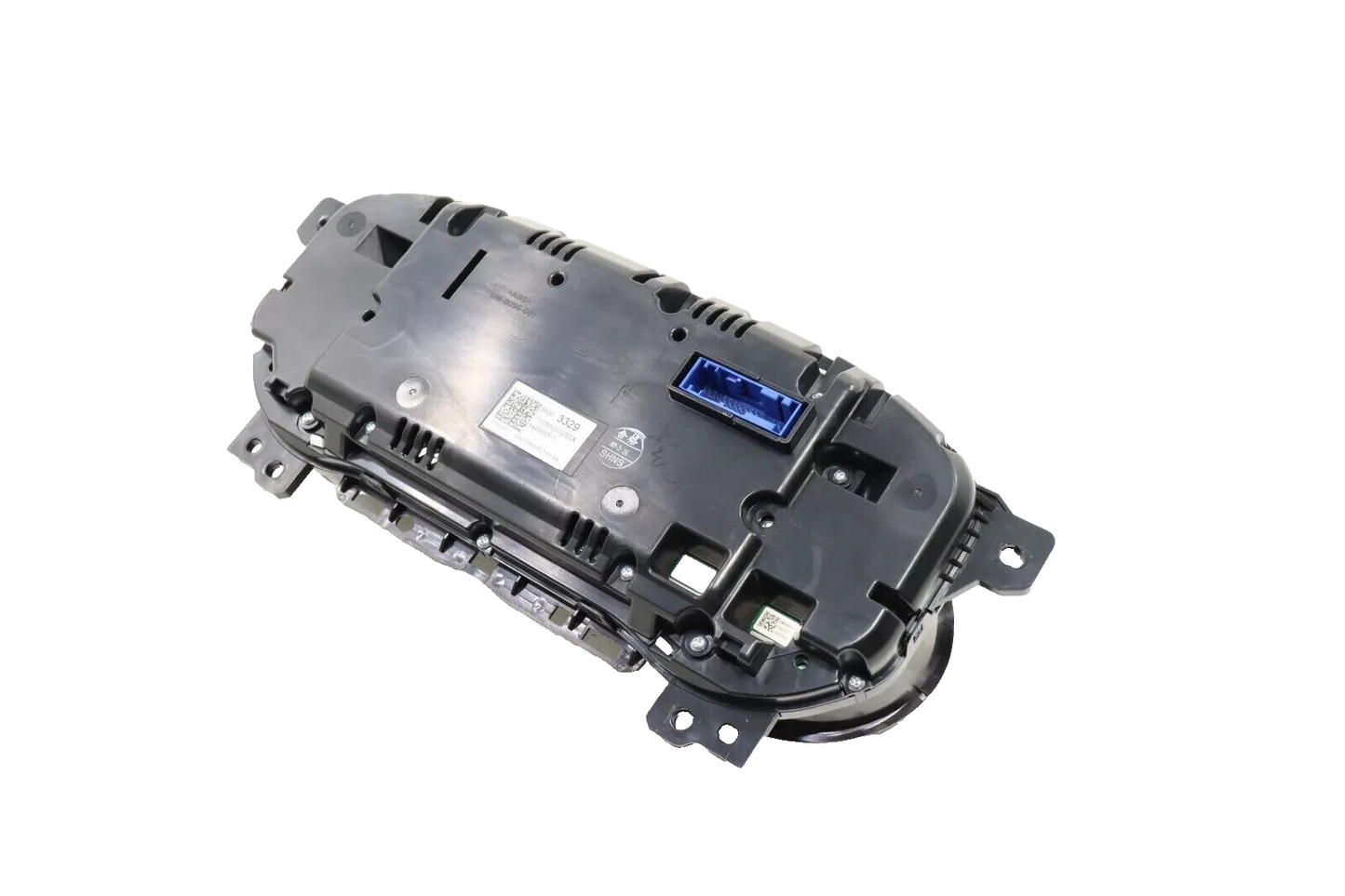 16 17 18 Buick Envision Speedometer Instrument Cluster 104K