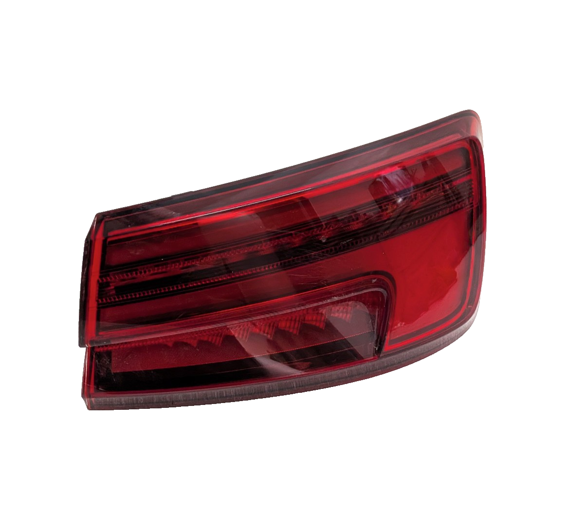 2017-2020 Audi A3 S3 RS3 OEM LED Tail Light Right Passenger side 8V5945092A