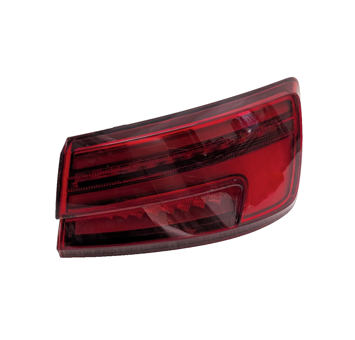 2017-2020 Audi A3 S3 RS3 OEM LED Tail Light Right Passenger side 8V5945092A