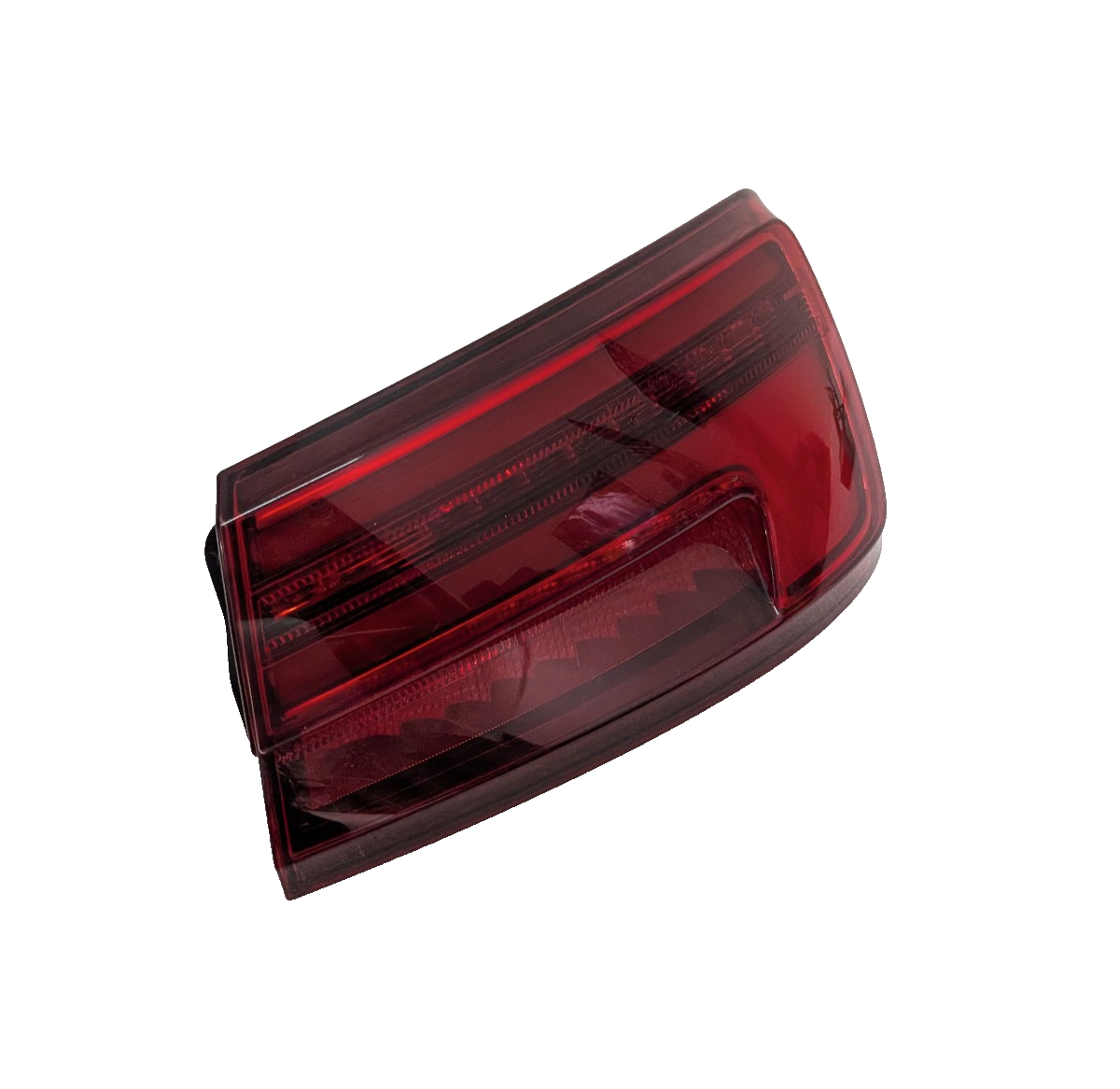 2017-2020 Audi A3 S3 RS3 OEM LED Tail Light Right Passenger side 8V5945092A