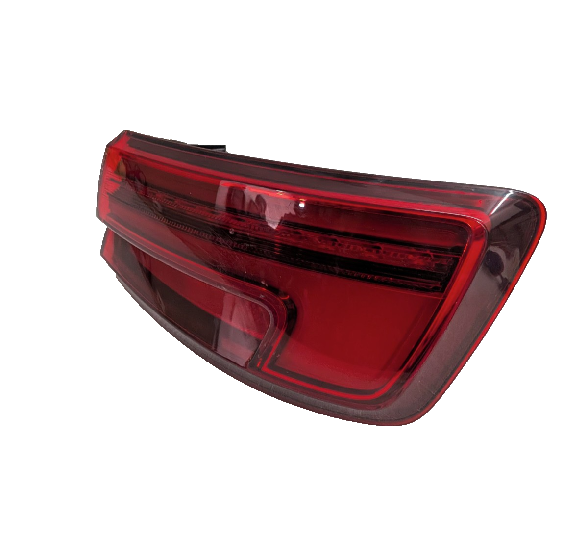 2017-2020 Audi A3 S3 RS3 OEM LED Tail Light Right Passenger side 8V5945092A