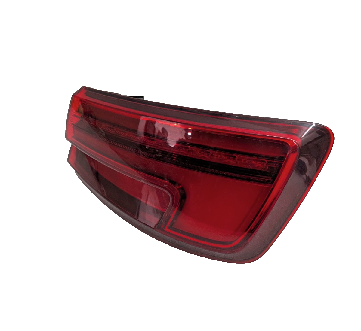 2017-2020 Audi A3 S3 RS3 OEM LED Tail Light Right Passenger side 8V5945092A
