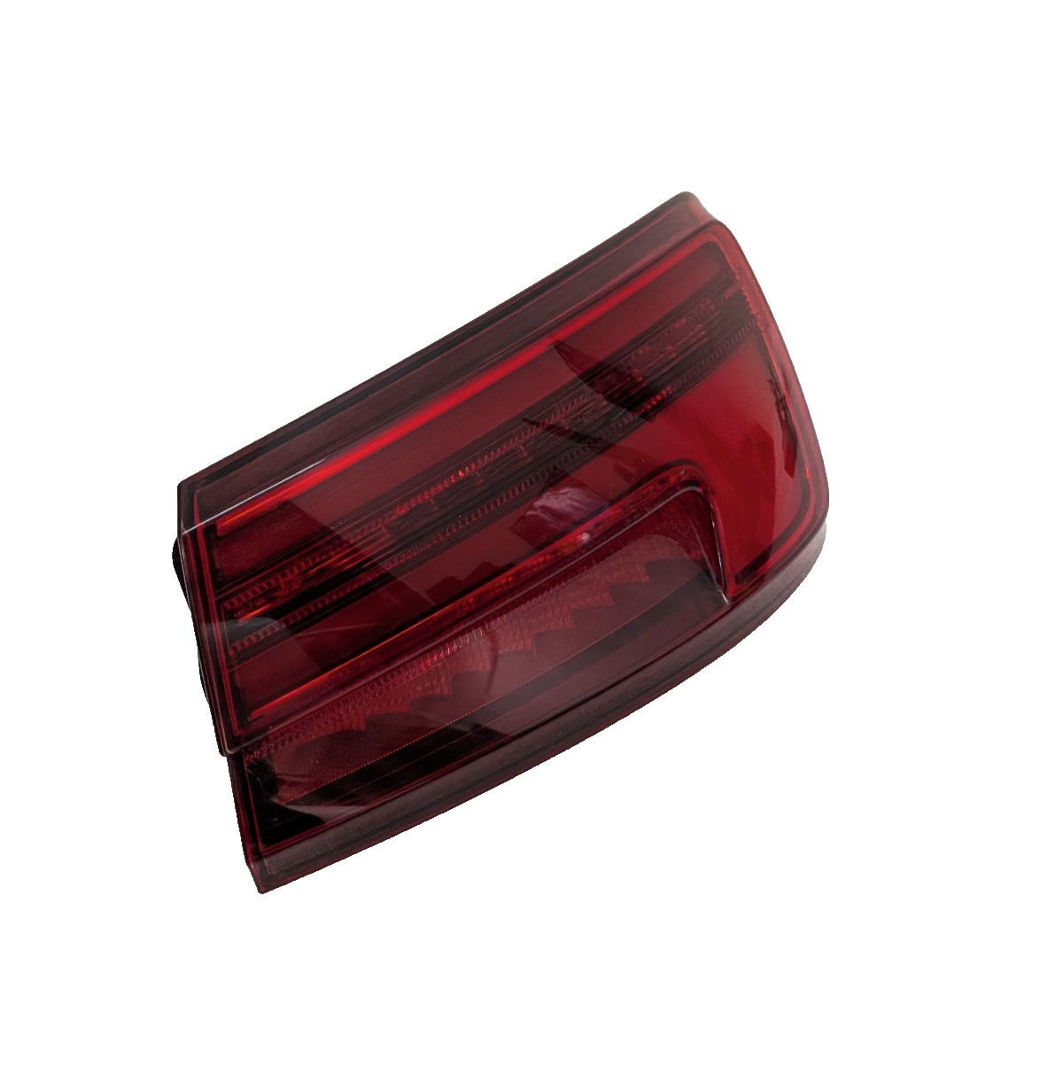 2017-2020 Audi A3 S3 RS3 OEM LED Tail Light Right Passenger side 8V5945092A