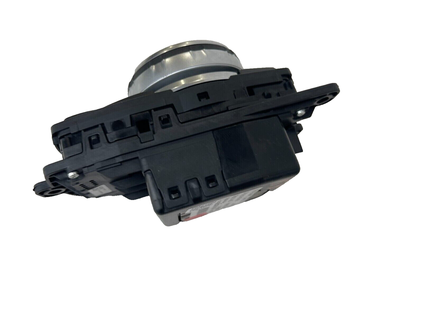 BMW F20 F30 F10 F01 F15 iDrive Multimedia Navigation  Controller 65829350723