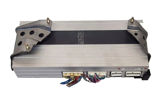 03 04 05 06 LEXUS ES300 ES330 Mark Levinson Amplifier Stereo Amp 86280-0W101