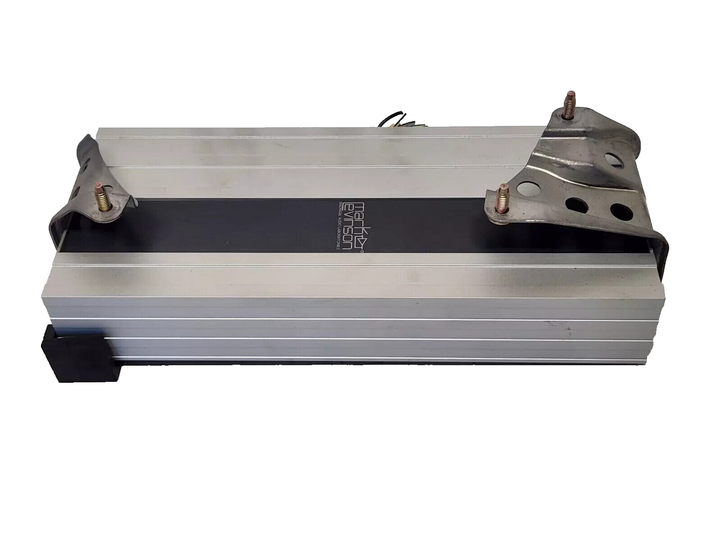 03 04 05 06 LEXUS ES300 ES330 Mark Levinson Amplifier Stereo Amp 86280-0W101
