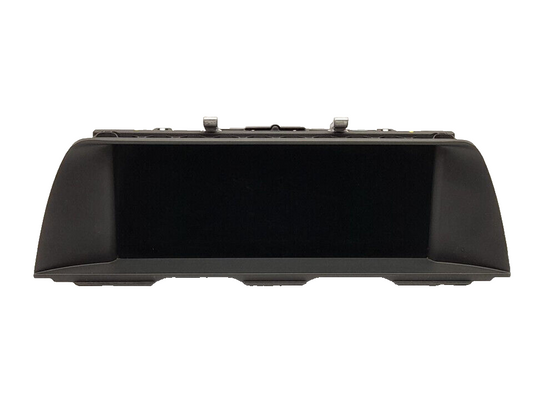2011-2016 BMW F10 M5 M3 550 535 528 Navigation Gps Radio Display Screen CID OEM