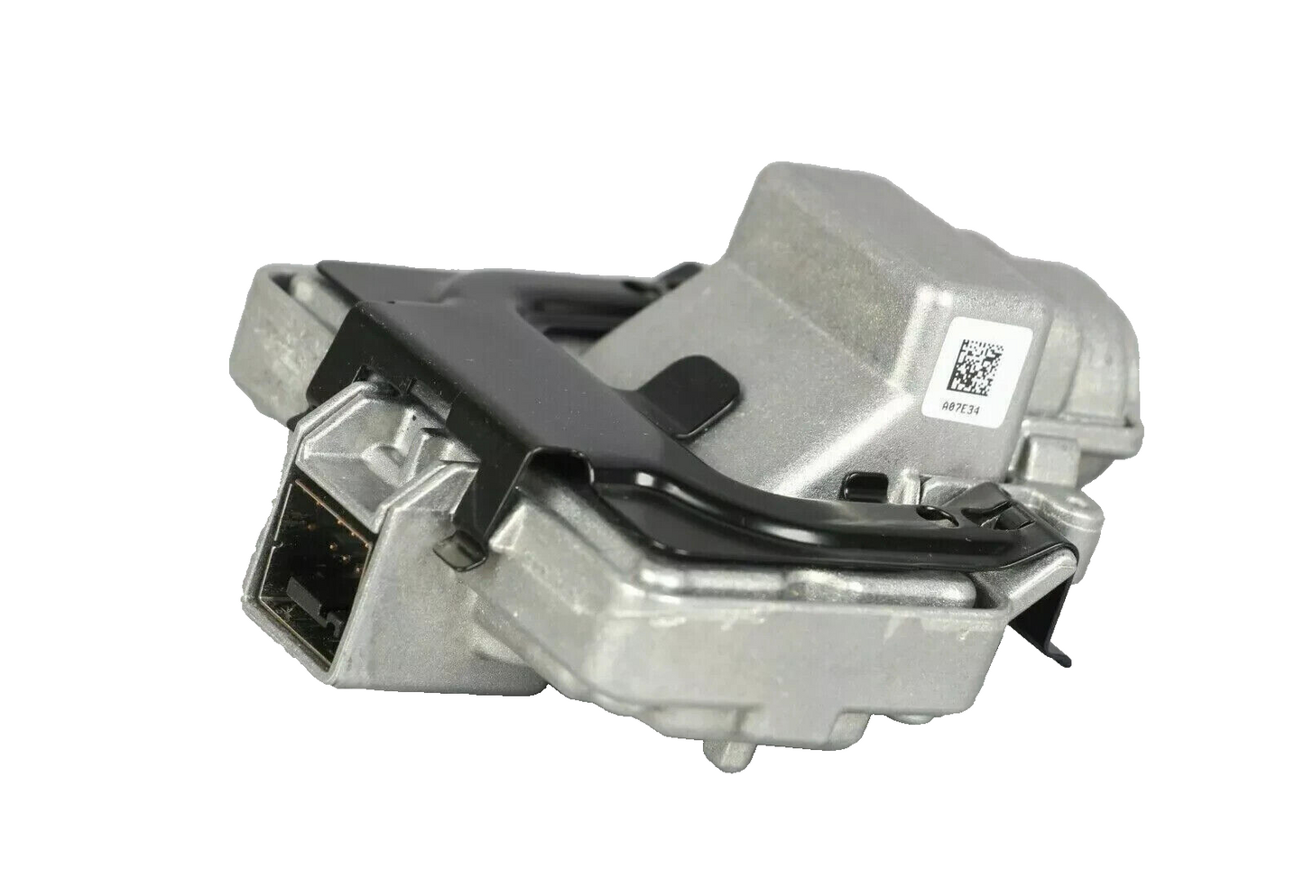 07 08 09 10 Mercedes W216 CL63 AMG CL550 S550 S63  Night Vision Camera