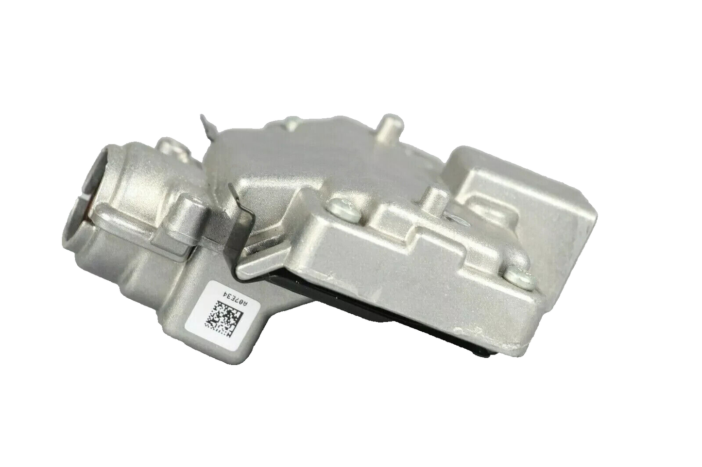 07 08 09 10 Mercedes W216 CL63 AMG CL550 S550 S63  Night Vision Camera