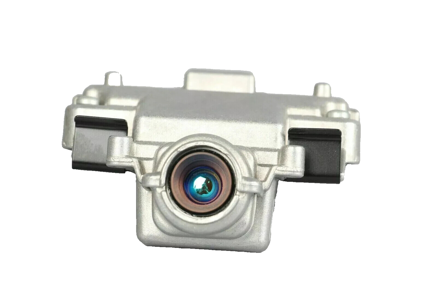 07 08 09 10 Mercedes W216 CL63 AMG CL550 S550 S63  Night Vision Camera