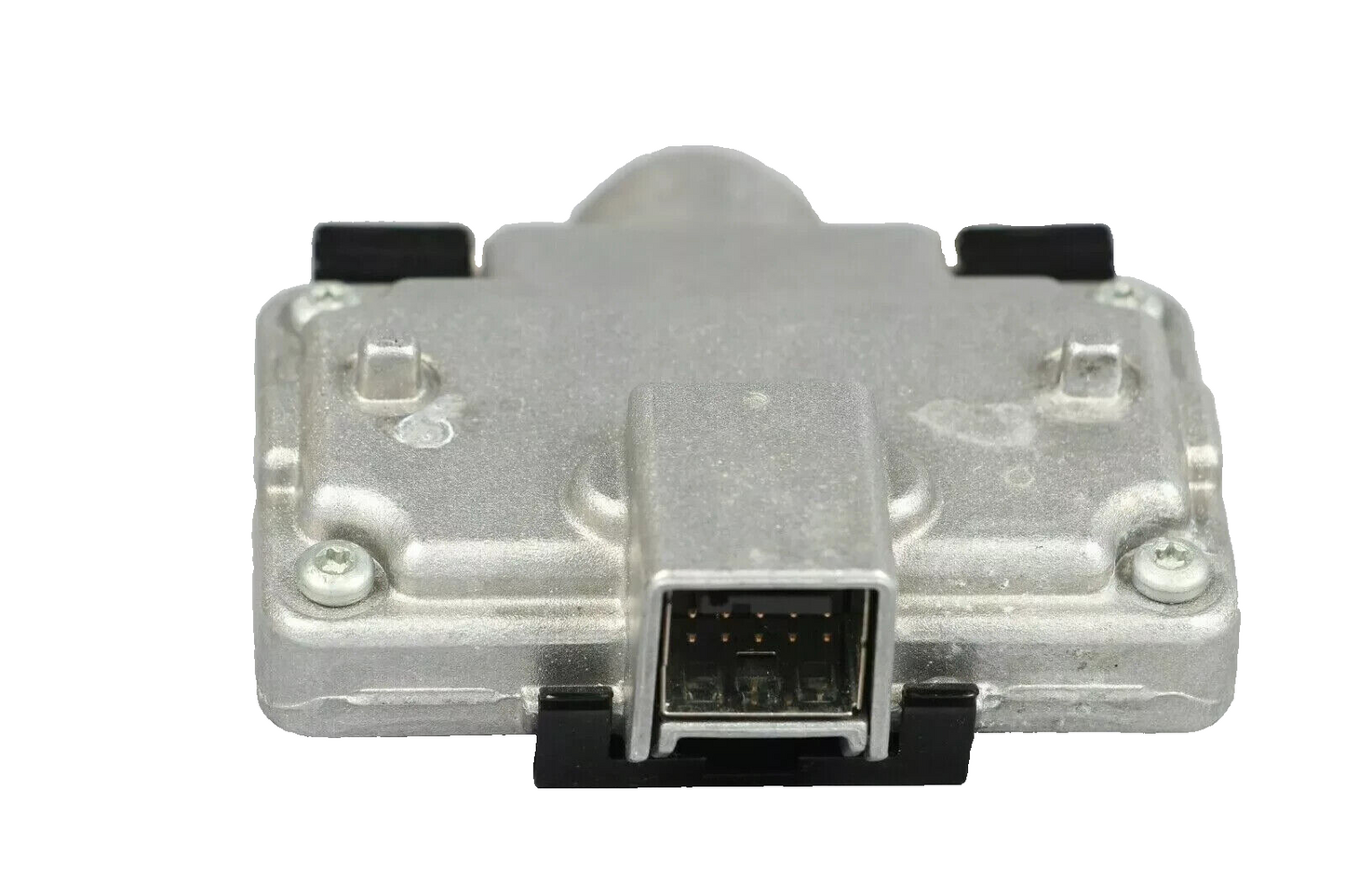 07 08 09 10 Mercedes W216 CL63 AMG CL550 S550 S63  Night Vision Camera
