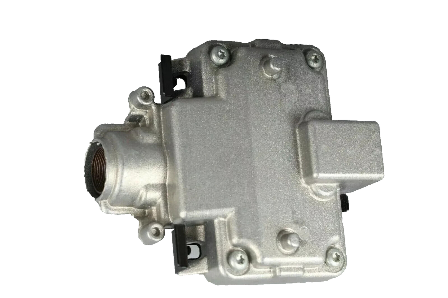 07 08 09 10 Mercedes W216 CL63 AMG CL550 S550 S63  Night Vision Camera