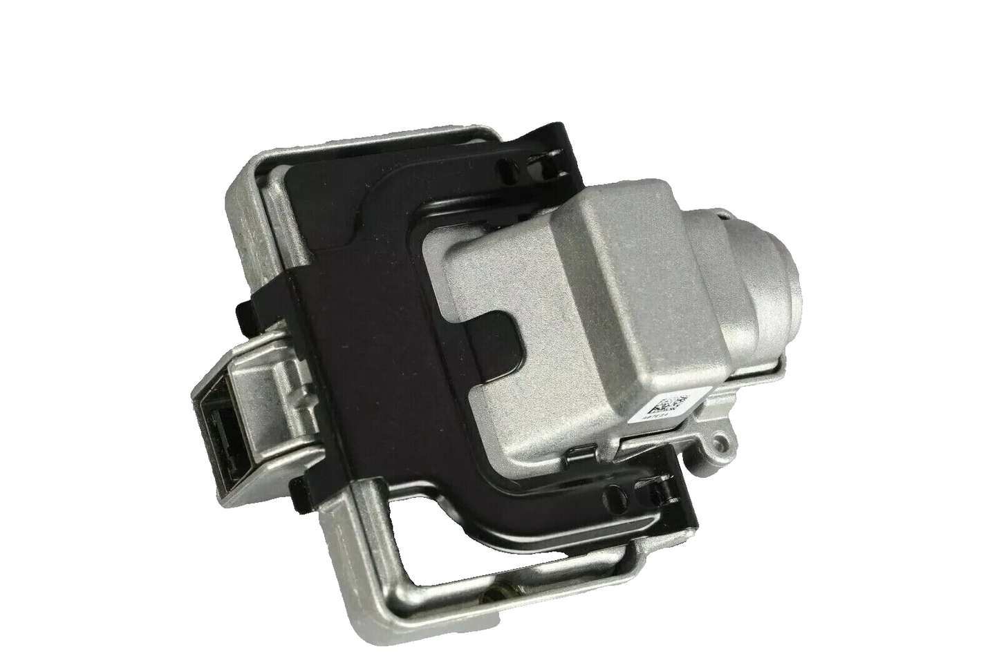 07 08 09 10 Mercedes W216 CL63 AMG CL550 S550 S63  Night Vision Camera