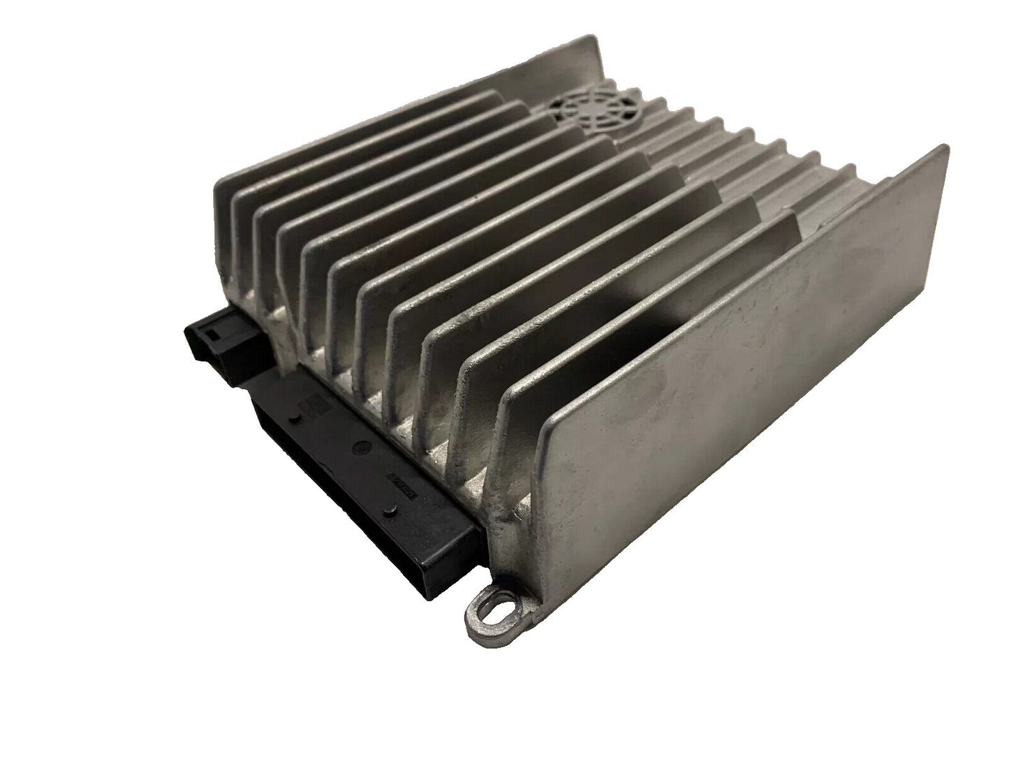 12-17 Mercedes E550 W211 CLS550 W218 Amplifier Amp Harman Becker