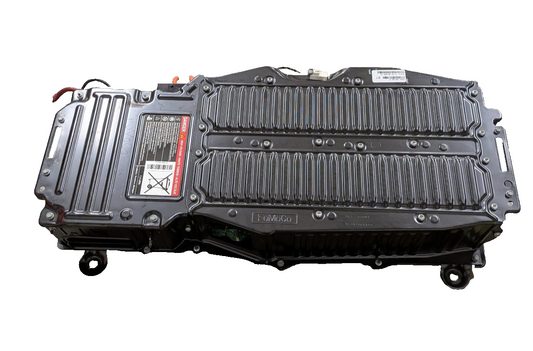 17 18 19 20 Ford Fusion Lincoln MKZ Hybrid High Voltage Battery Pack