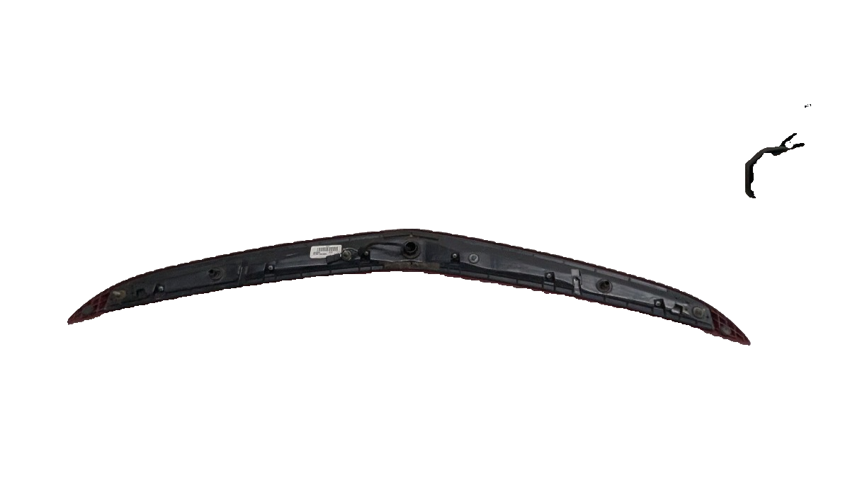2013-2017 Cadillac XTS High Mount Third 3rd Brake Light LED OEM