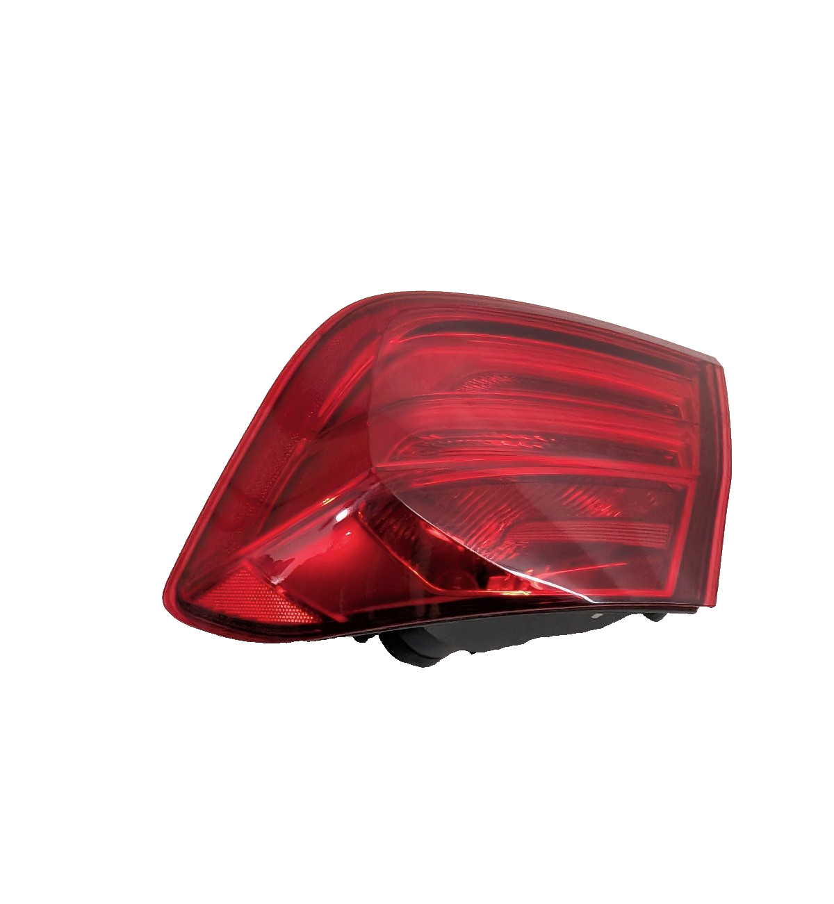 2012-2015 BMW 320i 328i 335i Right Passenger Tail Light OEM 183611 12 F30